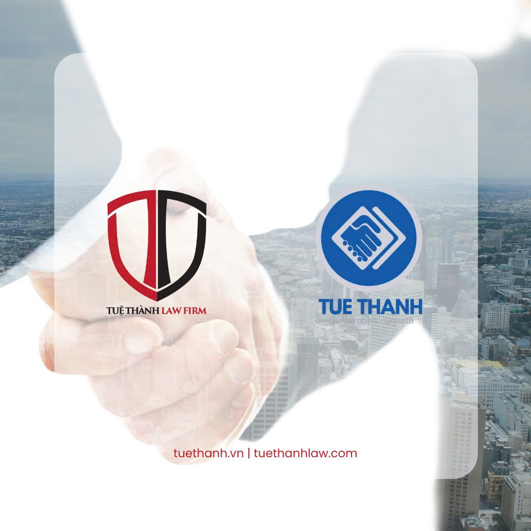 LUẬT TUỆ THÀNH VÀ KHOA HỌC CÔNG NGHỆ TUỆ THÀNH: HỢP TÁC CHIẾN LƯỢC VÌ MỤC TIÊU PHÁT TRIỂN BỀN VỮNG